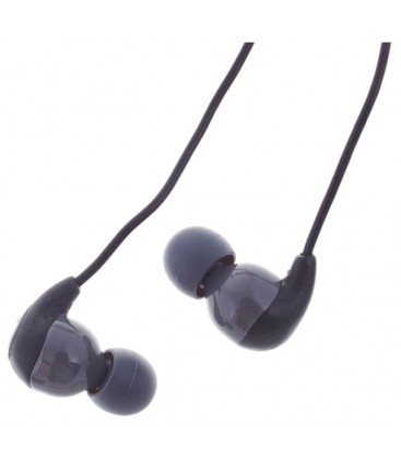 AURICULARES IN-EAR SHURE SE112