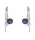AURICULARES IN-EAR SHURE SE535CL