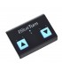 PEDAL BLUETOOTH IK MULTIMEDIA IRIG BLUE TURN