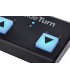 PEDAL BLUETOOTH IK MULTIMEDIA IRIG BLUE TURN