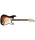 GUITARRA ELECTRICA FENDER AMERICAN PERFORMER STRAT HSS 3TS