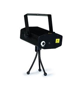 FONESTAR LASER MULTIPUNTOS LS-MATRIX02