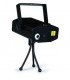 FONESTAR LASER MULTIPUNTOS LS-MATRIX02