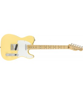 GUITARRA ELECTRICA FENDER AMERICAN PERFORMER TELECASTER VW