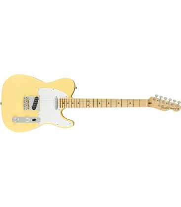 GUITARRA ELECTRICA FENDER AMERICAN PERFORMER TELECASTER VW