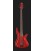 BAJO ELECTRICO IBANEZ SR300EB-CA