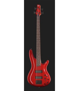 BAJO ELECTRICO IBANEZ SR300EB-CA