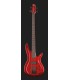 BAJO ELECTRICO IBANEZ SR300EB-CA