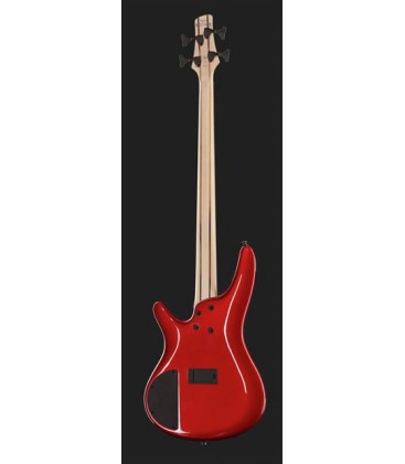 BAJO ELECTRICO IBANEZ SR300EB-CA