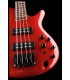 BAJO ELECTRICO IBANEZ SR300EB-CA