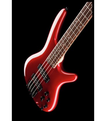 BAJO ELECTRICO IBANEZ SR300EB-CA