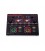LOOPER DE SOBREMESA BOSS RC-202