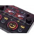 LOOPER DE SOBREMESA BOSS RC-202