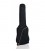 FUNDA GUITARRA CLASICA 3/4 ASHTON ARM350C75