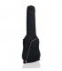 FUNDA GUITARRA CLASICA 3/4 ASHTON ARM350C75