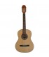 GUITARRA CLASICA 3/4 ROCIO C16