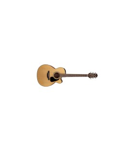 GUITARRA ELECTROACUSTICA TAKAMINE GN10CE-NS