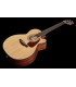 GUITARRA ELECTROACUSTICA TAKAMINE GN10CE-NS