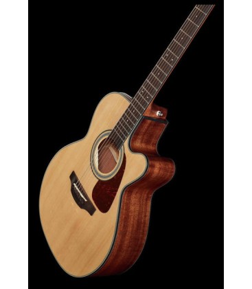 GUITARRA ELECTROACUSTICA TAKAMINE GN10CE-NS