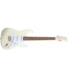 GUITARRA ELECTRICA SQUIER BULLET STRAT AWT