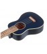 UKELELE SOPRANO FENDER GRACE VANDERWAAL MOONLIGHT
