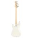 BAJO ELECTRICO FENDER AMERICAN PERFORMER P BASS AWT