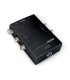 PREAMPLIFICADOR PHONO TC-7 FONESTAR