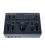 PROCESADOR VOCAL ROLAND VT-4