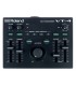 PROCESADOR VOCAL ROLAND VT-4