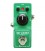 TUBESCREAMER TSMINI PEDAL IBANEZ