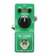 TUBESCREAMER TSMINI PEDAL IBANEZ