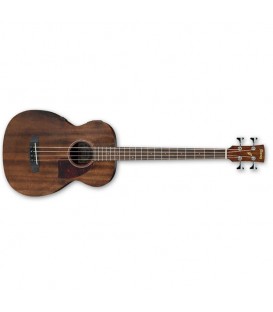 BAJO ELECTROACUSTICO IBANEZ PCBE12MH-OPN