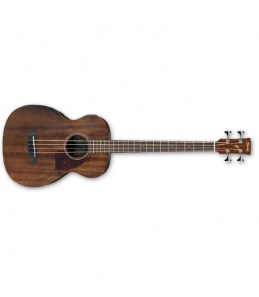 BAJO ELECTROACUSTICO IBANEZ PCBE12MH-OPN