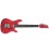GUITARRA ELECTRICA IBANEZ JS2480-MCR