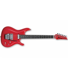 GUITARRA ELECTRICA IBANEZ JS2480-MCR