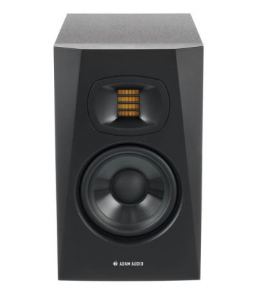 MONITOR ACTIVO DE ESTUDIO ADAM T5V