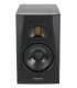 MONITOR ACTIVO DE ESTUDIO ADAM T5V