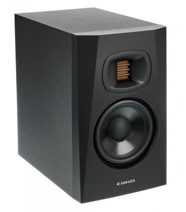 MONITOR ACTIVO DE ESTUDIO ADAM T5V