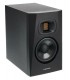 MONITOR ACTIVO DE ESTUDIO ADAM T5V