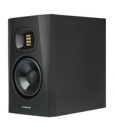 MONITOR ACTIVO DE ESTUDIO ADAM T5V