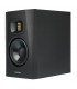 MONITOR ACTIVO DE ESTUDIO ADAM T5V