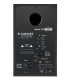 MONITOR ACTIVO DE ESTUDIO ADAM T5V