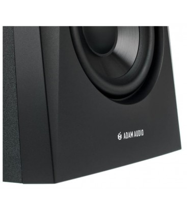 MONITOR ACTIVO DE ESTUDIO ADAM T5V