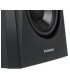 MONITOR ACTIVO DE ESTUDIO ADAM T5V