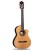 GUITARRA CLASICA ALHAMBRA CROSSOVER CS-LR CW E1
