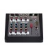 MESA DE MEZCLAS ALLEN & HEATH ZED-6