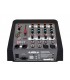 MESA DE MEZCLAS ALLEN & HEATH ZED-6