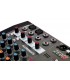 MESA DE MEZCLAS ALLEN & HEATH ZED-6