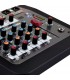 MESA DE MEZCLAS ALLEN & HEATH ZED-6