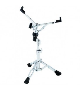 SOPORTE CAJA HS30W TAMA